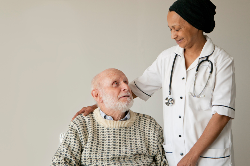 How To Become A Health Unit Coordinator With Your Medical Office how-to-become-a-health-unit-coordinator-with-your-medical-office