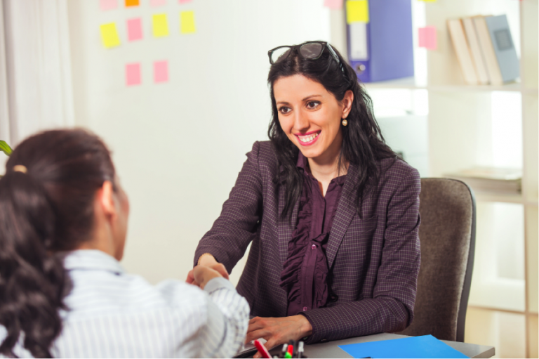 medical office assistant training in Alberta Academy of Learning