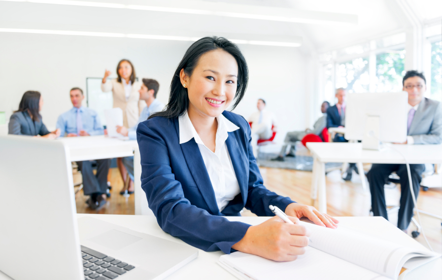 administration courses