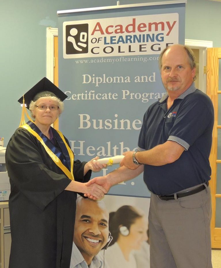 12274431_1033455720038714_4860377681947925842_n Academy of Learning