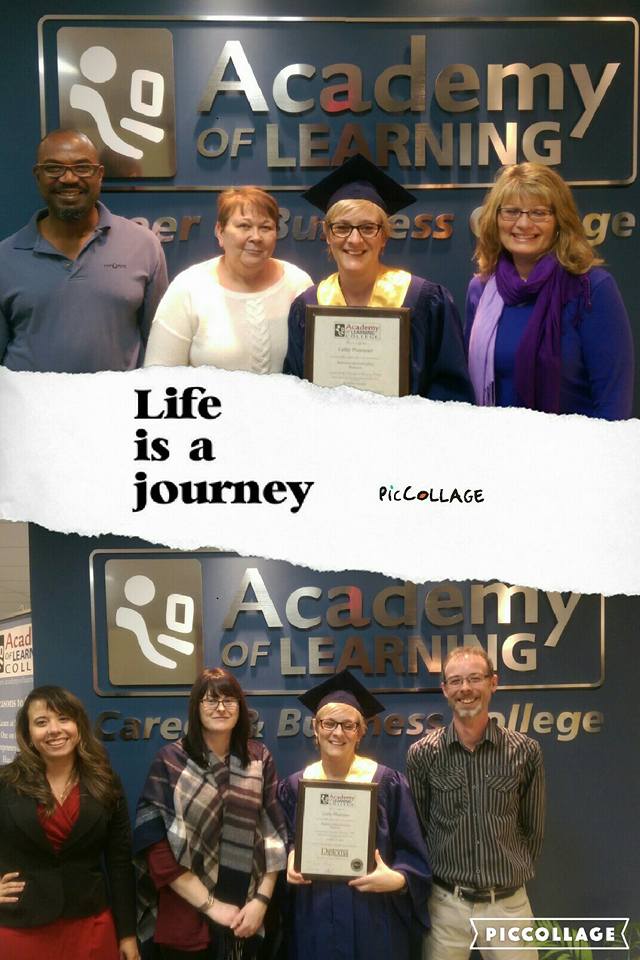 12799025_10153885645806590_5425670923767128710_n Academy of Learning