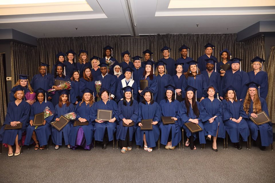 13179446_1052103094856546_4658054748991576697_n Academy of Learning