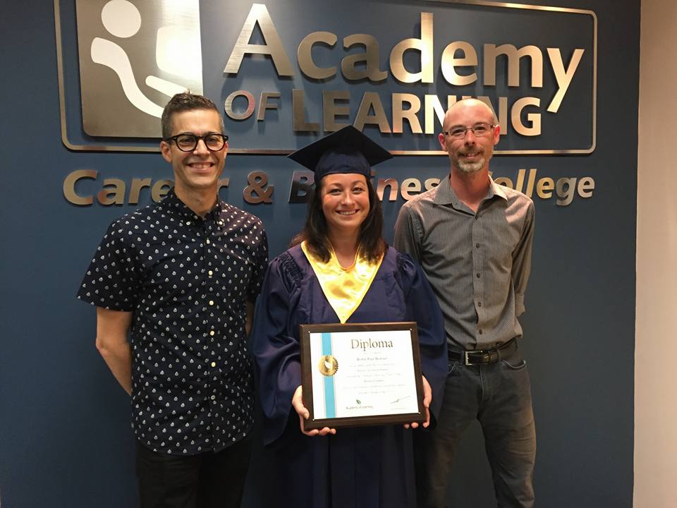 14095968_10154370488871590_5230636456462090838_n Academy of Learning