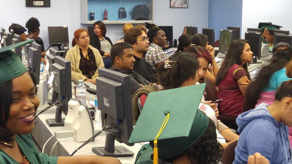 14523048_265788257150545_4129354606415979134_n Academy of Learning