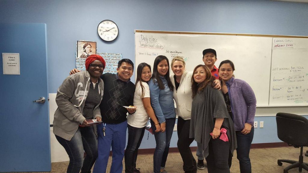 14707875_1006722616120797_7682473607195230845_o Academy of Learning