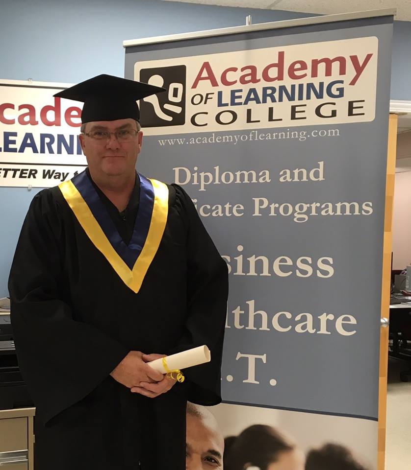 15095042_1304295902954693_1238504044673204024_n Academy of Learning