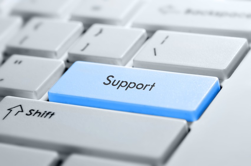 Image result for computer support