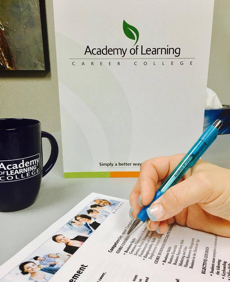 17362858_966964120107282_5093980468264458908_n Academy of Learning